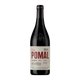 Vino Tinto Viña Pomal Reserva image 0