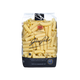 Elicoidali Garofalo 500g image 0