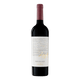 Vino Tinto 409 Ribera del Duero image 0