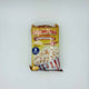 Palomitas para Microondas Sabor Mantequilla SPAR 3u image 0