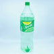 Sprite 2L image 0