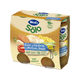 Hero Solo Guiso de Verduras con Merluza 2x235g image 0