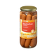 Salchichas Cocidas Bockwurst SPAR image 0