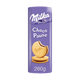 Milka Choco Pause image 0
