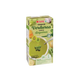 Crema de Verduras SPAR 500ml image 0