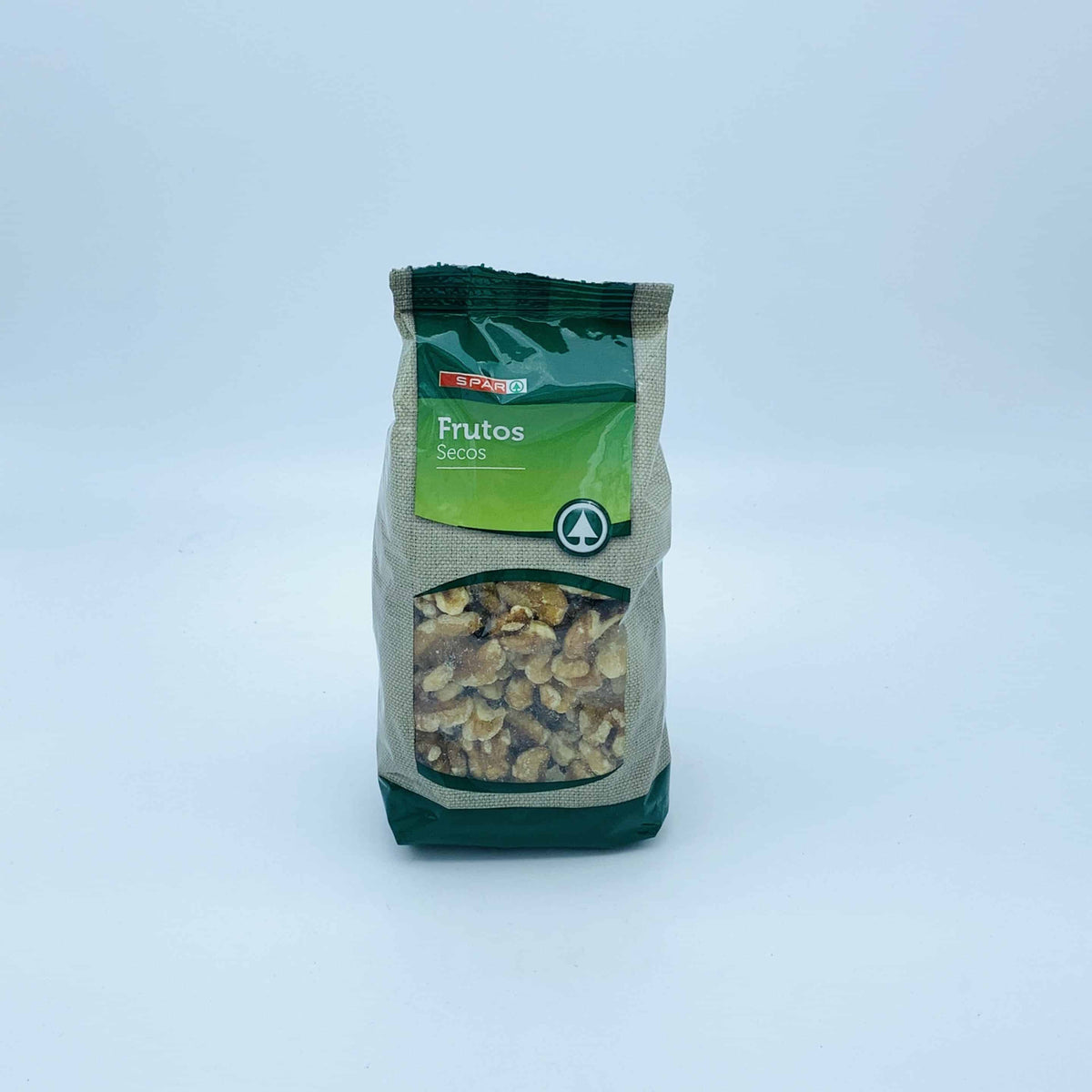 Nueces Peladas SPAR image 0