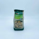 Nueces Peladas SPAR image 0