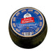 Queso Manchego Semicurado García Baquero Cuña 250g aprox image 0