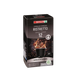 Cápsulas de Café Espresso SPAR Ristretto 20u image 0