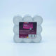 Velas Calientaplatos SPAR 18u image 0