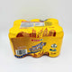 American Naranja SPAR 6x33cl image 0