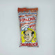 Pipas Gigantes Churruca 150g image 0