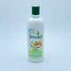 Timotei Champú 2 en 1 Delicado image 0