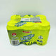 American Limón SPAR 6x33cl image 0