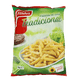 Findus Patatas al Corte Tradicional image 0