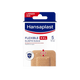 Hansaplast Fingertip 10u image 0