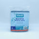 Pla Bayeta Punto Azul 2u image 0