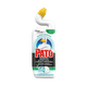 Pato Extra Power con Lejía image 0