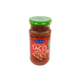 Taco Sauce Mild Santa Maria (Tex Mex) image 0
