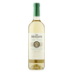 Vino Blanco Los Molinos Verdejo image 0