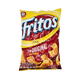 Fritos image 0
