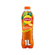 Lipton Melocotón 1L image 0