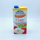 Nata Especial Cremas Asturiana 1L image 0