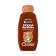 Original Remedies Champú Disciplinante Aceite de Coco image 0