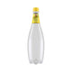 Schweppes Tónica 1L image 0