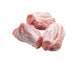 Codillo de cerdo 500g aprox image 0