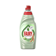 Fairy Aloe 520ml image 0