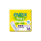 Evax Fina y Segura Sin Alas image 0