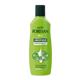 Ambientador Concentrado Foresan WC 125ml image 0