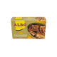 Calamares en Salsa Americana Albo image 0