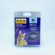 Collar Antiparasitario Para Gatos Dixie image 0
