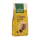 Santiveri Chips Chocolate Sin Gluten image 0
