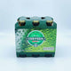 Cerveza SPAR Pack de 6 Botellas de 25cl image 0