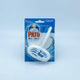 Pato Bloc image 0