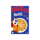 Kelloggs Cereales Frosties image 0