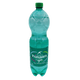 Agua con Gas Fuente Primavera 1,5L image 0