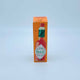 Tabasco 60ml image 0