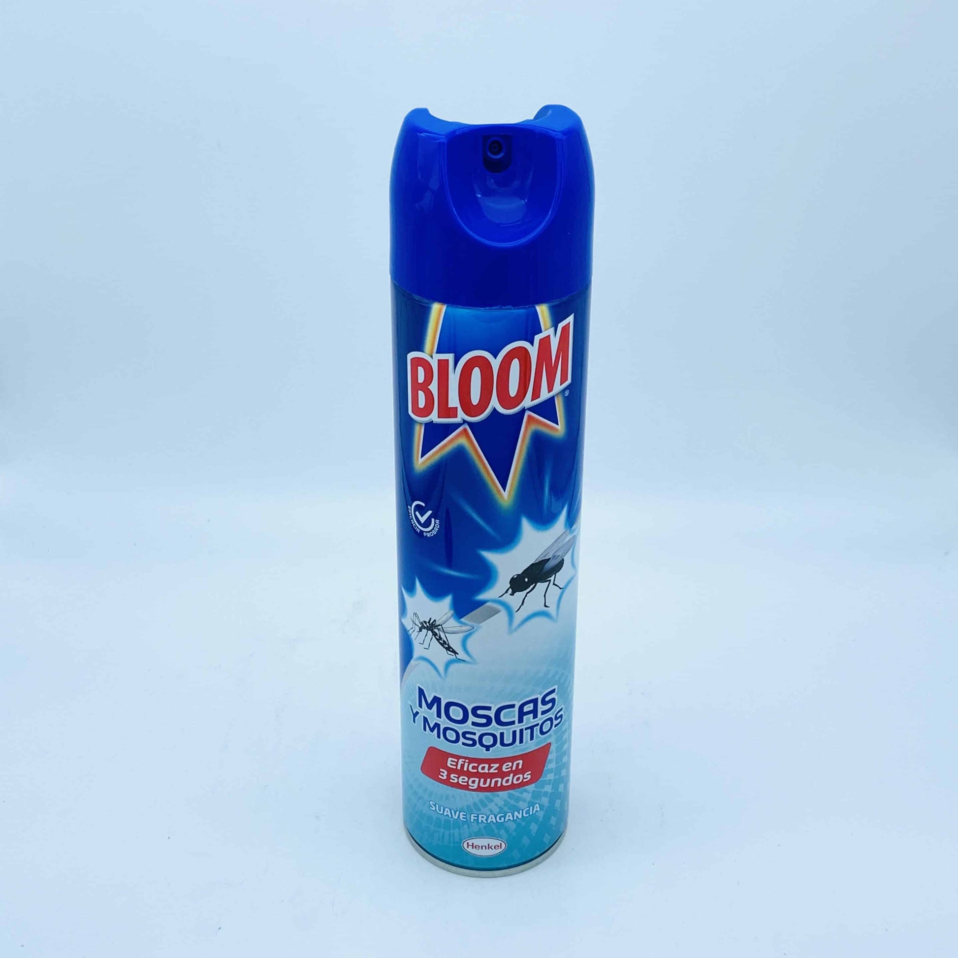 Bloom Instant 600ml image 0