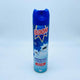 Bloom Instant 600ml image 0