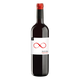 Vino Tinto Syrah Miquel Oliver image 0