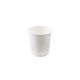 Vaso Compostable Karibou 210ml 10u image 0