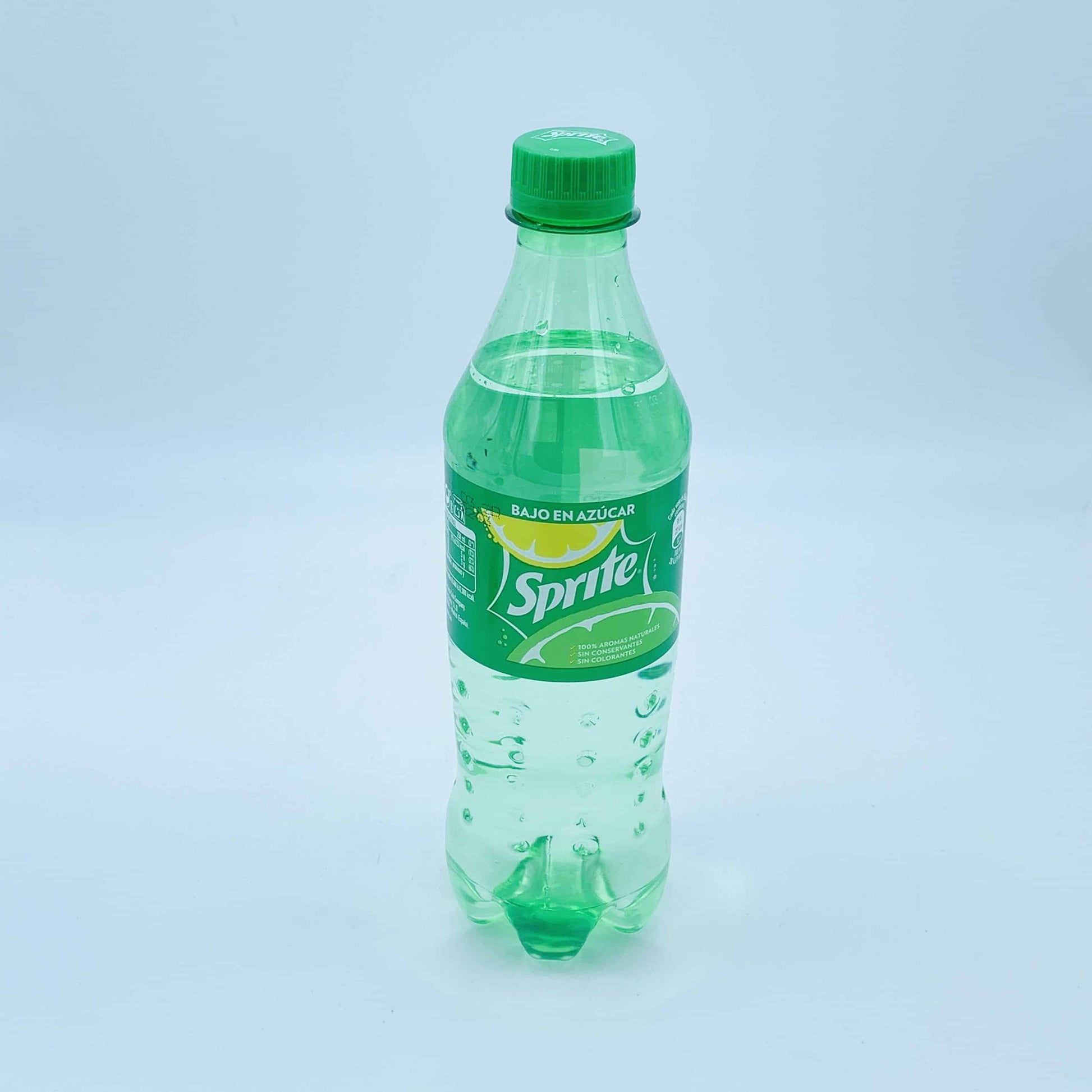 Sprite 50cl image 0