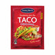 Seasoning Mix for Taco Original Santa Maria (Tex Mex) image 0