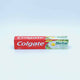 Colgate Herbal Original image 0