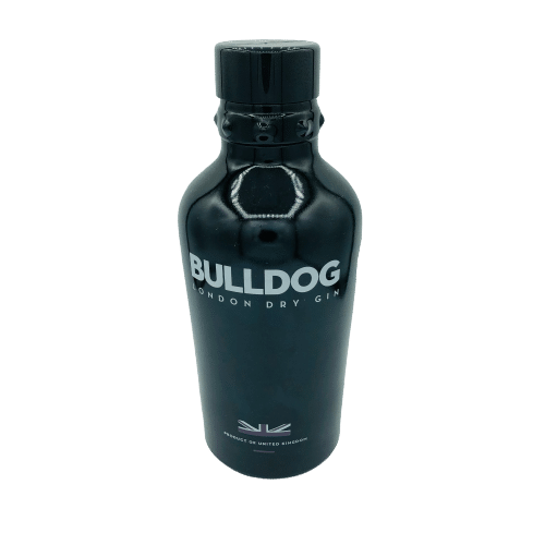 Ginebra Bulldog 70cl image 0
