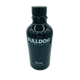 Ginebra Bulldog 70cl image 0